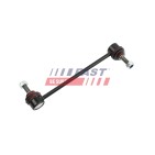 Biellette Barre Stabilisatrice Avant Gauche Pour Hyundai i20 ix20 Kia Venga