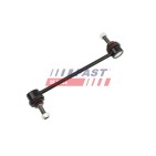 Biellette Barre Stabilisatrice Avant Gauche Pour Hyundai i20 ix20 Kia Venga