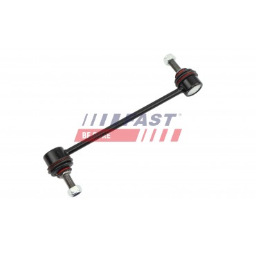 Biellette Barre Stabilisatrice Avant Gauche Pour Hyundai i20 ix20 Kia Venga