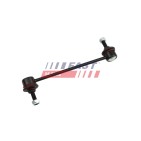 Biellette Barre Stabilisatrice Avant Droit Pour Hyundai i20 ix20 Kia Venga