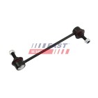Biellette Barre Stabilisatrice Avant Droit Pour Hyundai i20 ix20 Kia Venga
