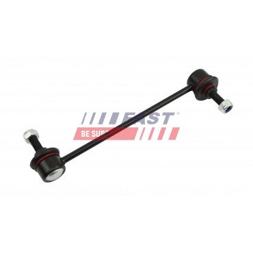 Biellette Barre Stabilisatrice Avant Droit Pour Hyundai i20 ix20 Kia Venga