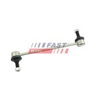 Biellette Barre Stabilisatrice Avant Gauche Pour Hyundai i30 Tucson Kia