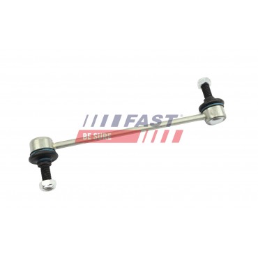 Biellette Barre Stabilisatrice Avant Gauche Pour Hyundai i30 Tucson Kia