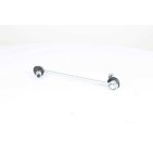 Biellette Barre Stabilisatrice Avant Pour Hyundai ix35 Kia Sorento II Sportage