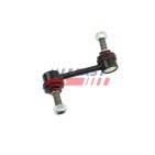 Biellette Barre Stabilisatrice Arrière Pour Hyundai ix55 555302B000 555302B200