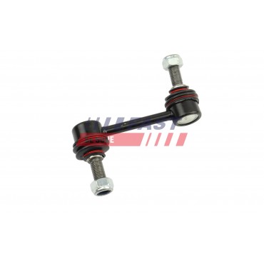 Biellette Barre Stabilisatrice Arrière Pour Hyundai ix55 555302B000 555302B200