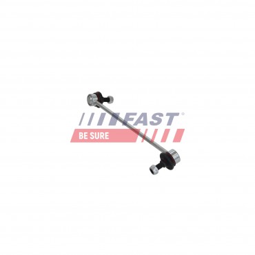 Biellette Barre Stabilisatrice Avant Droit Pour Hyundai ix55 Santa Fé II Kia