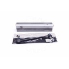Biellette Barre Stabilisatrice Avant Gauche Pour Hyundai Santa Fé I 5483026000