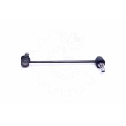 Biellette Barre Stabilisatrice Avant Gauche Pour Hyundai Santa Fé I 5483026000