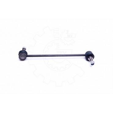 Biellette Barre Stabilisatrice Avant Gauche Pour Hyundai Santa Fé I 5483026000