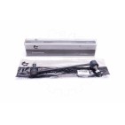 Biellette Barre Stabilisatrice Avant Droit Pour Hyundai Santa Fé I 5484026000