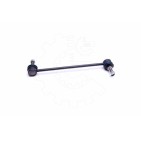 Biellette Barre Stabilisatrice Avant Droit Pour Hyundai Santa Fé I 5484026000