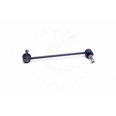 Biellette Barre Stabilisatrice Avant Droit Pour Hyundai Santa Fé I 5484026000
