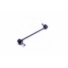 Biellette Barre Stabilisatrice Avant Droit Pour Hyundai Santa Fé I 5484026000
