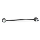 Biellette Barre Stabilisatrice Avant Gauche Pour Hyundai Santa Fé I 5483026000