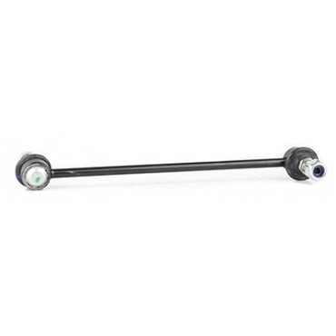 Biellette Barre Stabilisatrice Avant Gauche Pour Hyundai Santa Fé I 5483026000