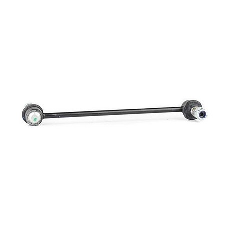 Biellette Barre Stabilisatrice Avant Gauche Pour Hyundai Santa Fé I 5483026000
