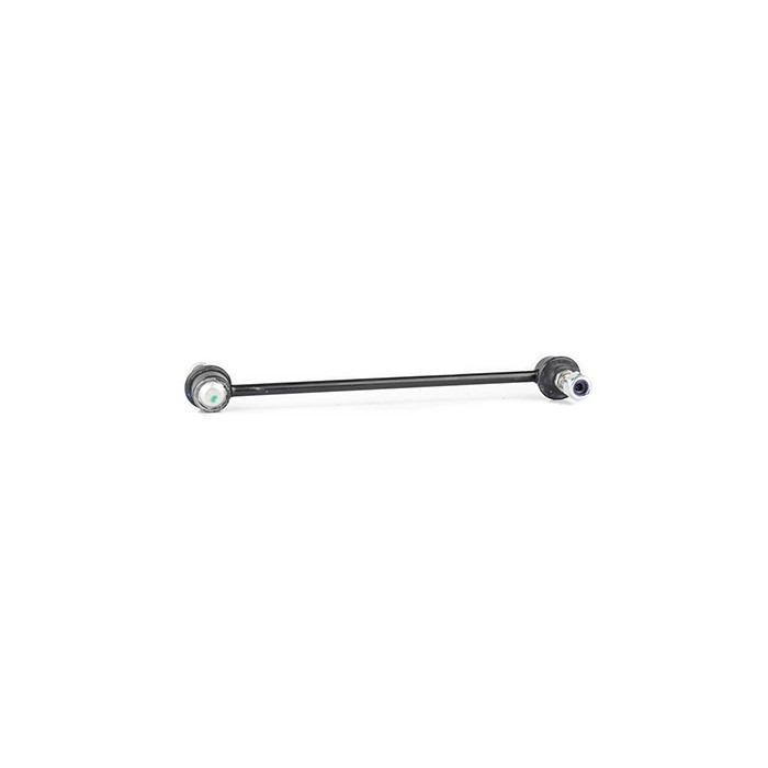 Biellette Barre Stabilisatrice Avant Gauche Pour Hyundai Santa Fé I 5483026000