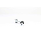 Biellette Barre Stabilisatrice Avant Gauche Pour Hyundai Trajet 548303A000