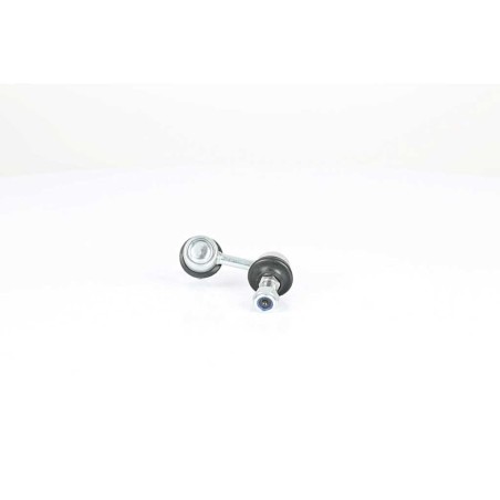 Biellette Barre Stabilisatrice Avant Gauche Pour Hyundai Trajet 548303A000