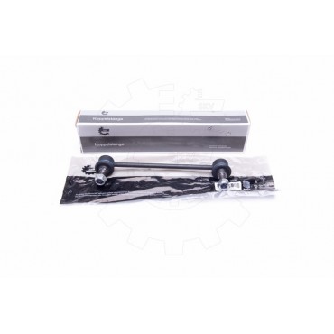 Biellette Barre Stabilisatrice Arrière Pour Hyundai Tucson Kia Sportage