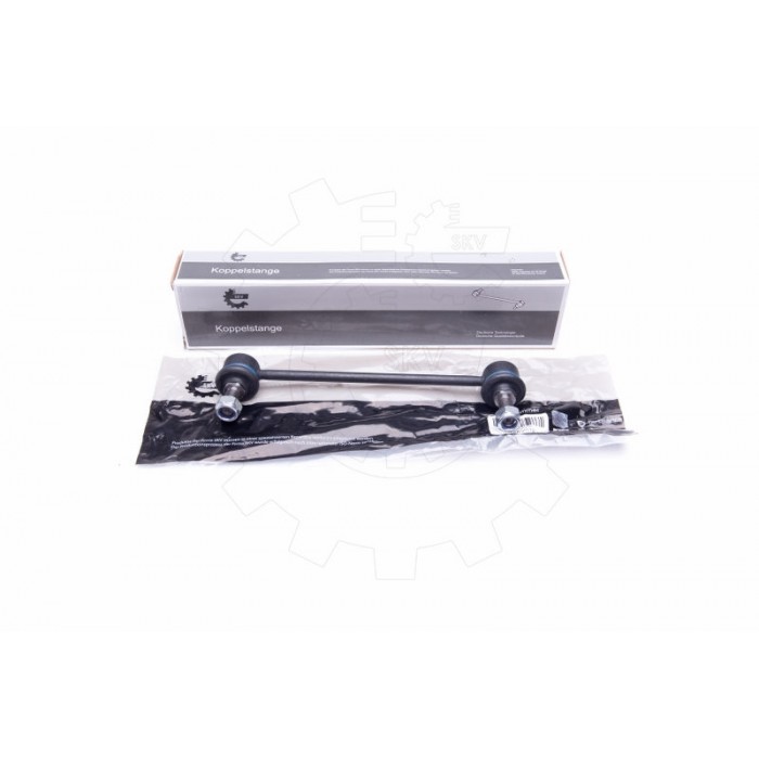 Biellette Barre Stabilisatrice Arrière Pour Hyundai Tucson Kia Sportage
