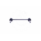Biellette Barre Stabilisatrice Arrière Pour Hyundai Tucson Kia Sportage