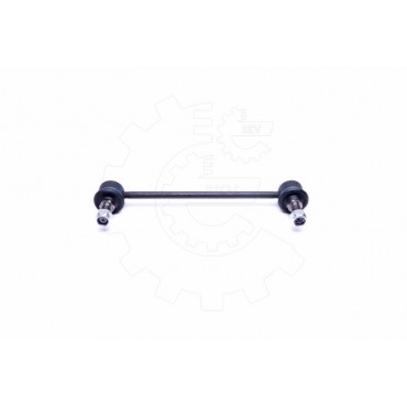 Biellette Barre Stabilisatrice Arrière Pour Hyundai Tucson Kia Sportage