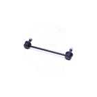 Biellette Barre Stabilisatrice Arrière Pour Hyundai Tucson Kia Sportage