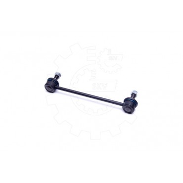 Biellette Barre Stabilisatrice Arrière Pour Hyundai Tucson Kia Sportage