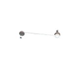 Biellette Barre Stabilisatrice Avant Pour Hyundai Tucson Kia Sportage 548301F000