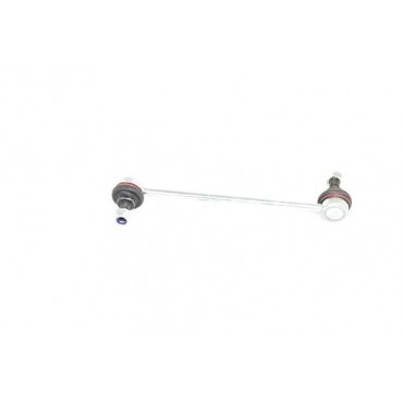 Biellette Barre Stabilisatrice Avant Pour Hyundai Tucson Kia Sportage 548301F000