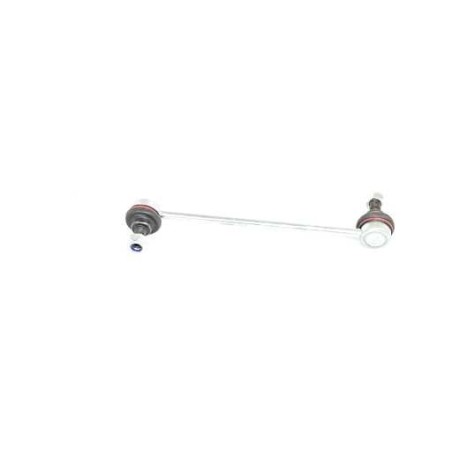 Biellette Barre Stabilisatrice Avant Pour Hyundai Tucson Kia Sportage 548301F000