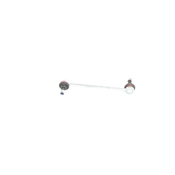Biellette Barre Stabilisatrice Avant Pour Hyundai Tucson Kia Sportage 548301F000