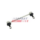 Biellette Barre Stabilisatrice Arrière Pour Hyundai Tucson Kia Sportage Van