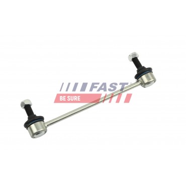 Biellette Barre Stabilisatrice Arrière Pour Hyundai Tucson Kia Sportage Van