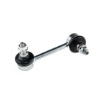 Biellette Barre Stabilisatrice Arrière Droite Pour Nissan 350 Z Coupé Roadster