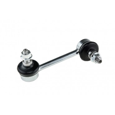 Biellette Barre Stabilisatrice Arrière Droite Pour Nissan 350 Z Coupé Roadster
