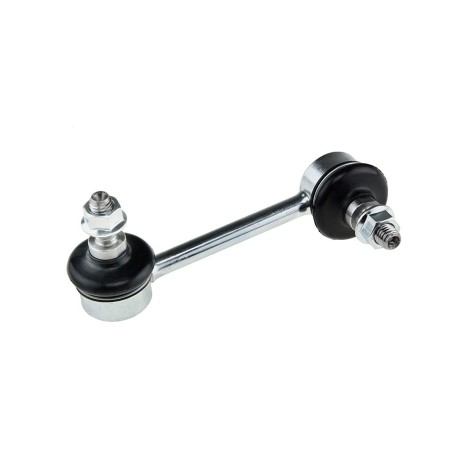 Biellette Barre Stabilisatrice Arrière Droite Pour Nissan 350 Z Coupé Roadster