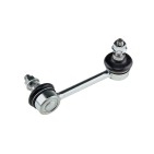 Biellette Barre Stabilisatrice Arrière Droite Pour Nissan 350 Z Coupé Roadster
