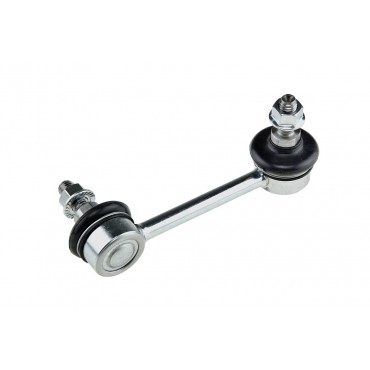 Biellette Barre Stabilisatrice Arrière Droite Pour Nissan 350 Z Coupé Roadster
