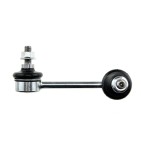 Biellette Barre Stabilisatrice Arrière Droite Pour Nissan 350 Z Coupé Roadster