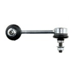 Biellette Barre Stabilisatrice Arrière Droite Pour Nissan 350 Z Coupé Roadster