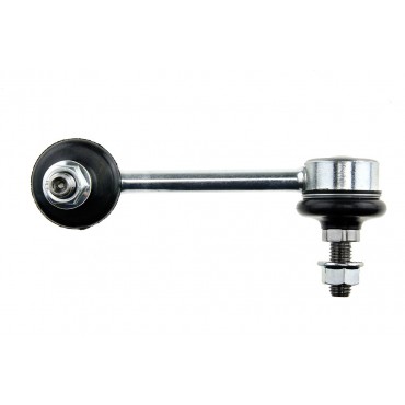Biellette Barre Stabilisatrice Arrière Droite Pour Nissan 350 Z Coupé Roadster