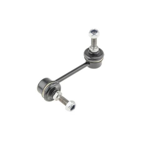 Biellette Barre Stabilisatrice Arrière Gauche Pour Nissan 350 Z Coupé Roadster