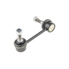 Biellette Barre Stabilisatrice Arrière Gauche Pour Nissan 350 Z Coupé Roadster