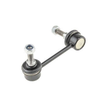 Biellette Barre Stabilisatrice Arrière Gauche Pour Nissan 350 Z Coupé Roadster