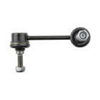 Biellette Barre Stabilisatrice Arrière Gauche Pour Nissan 350 Z Coupé Roadster