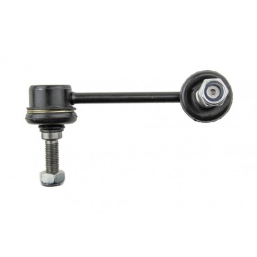 Biellette Barre Stabilisatrice Arrière Gauche Pour Nissan 350 Z Coupé Roadster